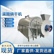 ú̿|늼ӟLͲəCOȫԄӹIɳʯuSC