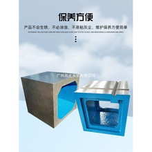 TFTͲۻʯzyCNCؙCoȸ߉|乤̨