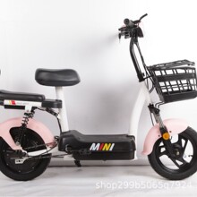 늄�܇���˃�݆��Ů�������L�m����y�r�к��sͨ�ڳ��Ѓ�݆늄�܇