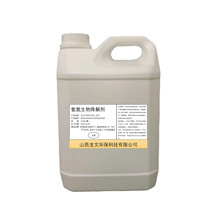 ���B���������������}�����Һ�w��������ˮ̎�����͜ؾ��N����