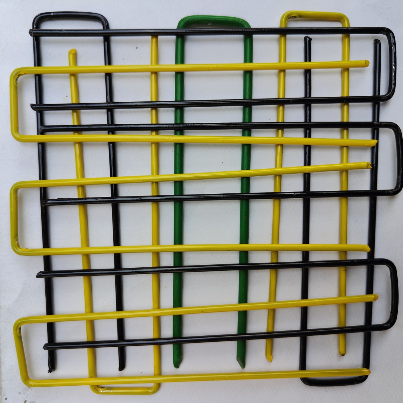 一键上货_20250326215827