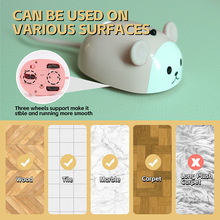 �b�ط�ɫQ������t�⾀ ��ͨ����������󶺹�؈�����M�p�������