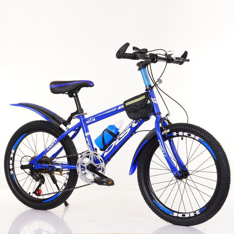All Blue/Garway+[Gift Pack]