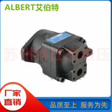 M4C067-1N00A102ALBERT~ƬR_M4D/M4EŷҺͱ~Ƭ