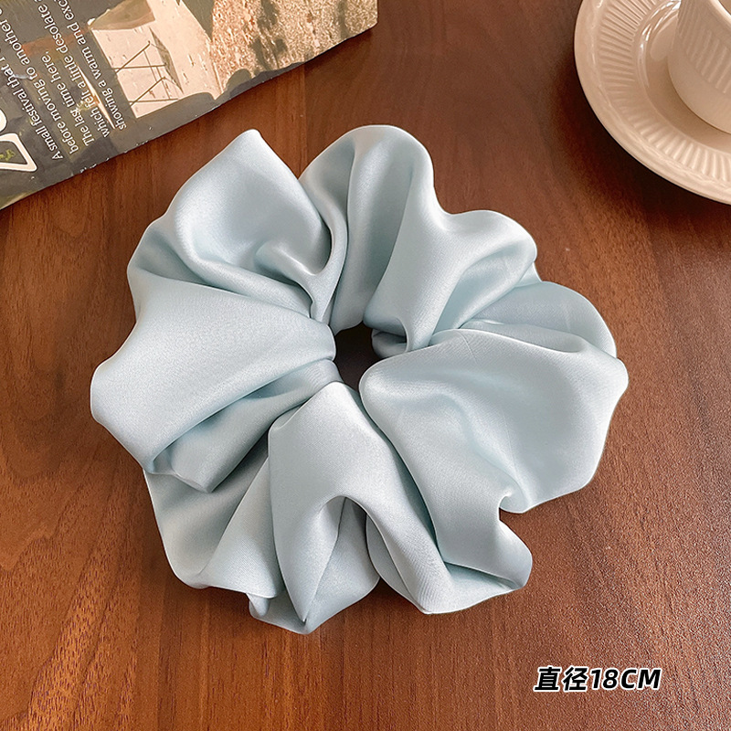 891065158486s92f0777f-c13a-405