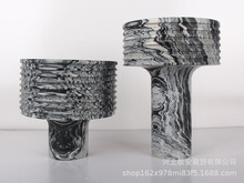 �F�����s�������ʯ������ƿ�Ӱ巿�ۘ�̎������ܛ�b�Ʒ��ˇƷ