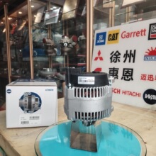 ���ط���� 2871A305 2253145 3832557 12739N 2871A310 225-3145