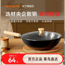 �F偟o�T�ӳ�偼��ó���偲���ճ�늴Štȼ������Ş�괶