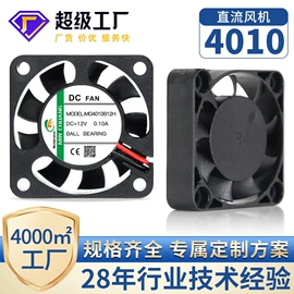 工业风扇;其他风机设备;风机设备配件