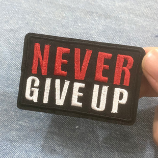 ����Ӣ����ĸ���N�٠C����b�b��NЬñ����ѝ���ƶ��ޏ����a�N��