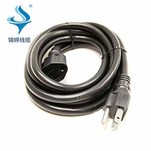 ������оsjow�������z�� ��оsoow�����͜�105�����z���^��