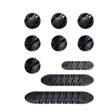 �羳���N����̾������������������C���A늾��ռ{����܇�d�@����