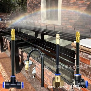 �~�f����{΢���^ �F�����س��m �Ԅӝ����� ���F