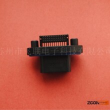 ���ݷ����ֻ�MOLEX������30051-31001��molex������3005131001