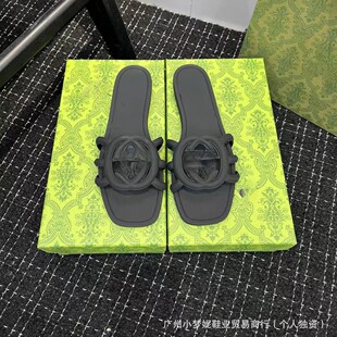 G��һ����ЬŮЬ�W������2026�¿�Ůʿ����Ь�W��վ���Q���N