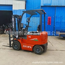 1����܇2��3��늄Ӷ����D׌���]�����бP܇Һ��܇���\܇