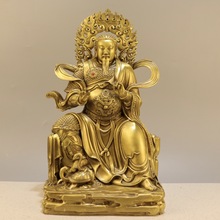 �S�~�����������ϵ��掟���~��[���������������������~��