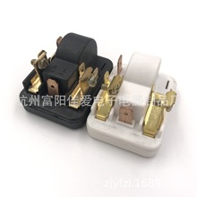 ���S�ɶ��ƿ�Ʒ�|�������220V�^���С����۔���