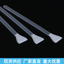 �S�ҹ������C���������o늲��ð�APS-C������ɫ�R�^�坍�޺��o�m