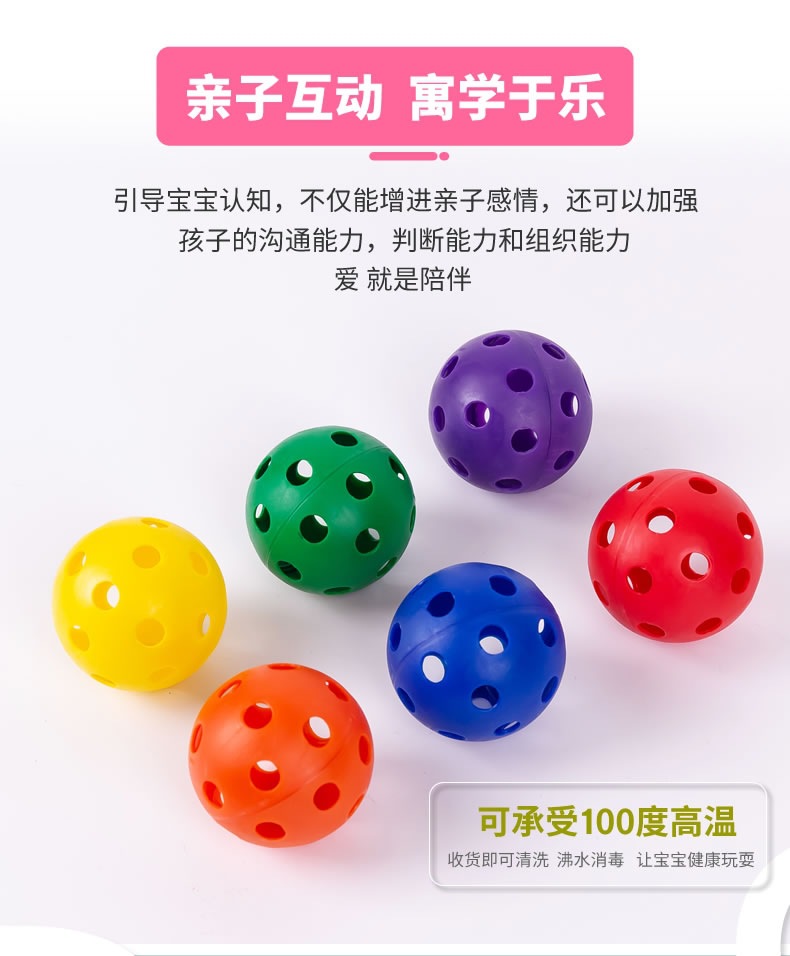 tb_image_share_1664352173136