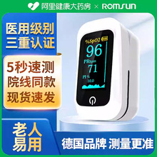 ׿��Ѫ���xָ�AʽA��ѪͶșz�y�x����ָ��ָ�}�O�y�x�y���x