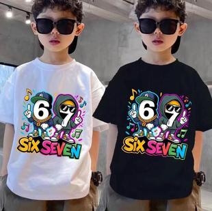 �羳ͯ�b������Ů67six seven�A�IT���r�Ѓ�ͯ͸�����羳���l