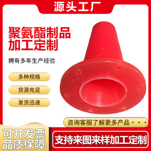 �� �ƾ۰��������r̼�����ɰ�� �����ڳ�ɳ�� �۰�����ɳ��