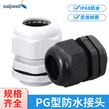 ˹ֱN PGˮ^ |^ ˮϺ IP68ˮm^