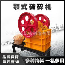 Vɽʯ^ʽʯCҶʽCʯҸЧO