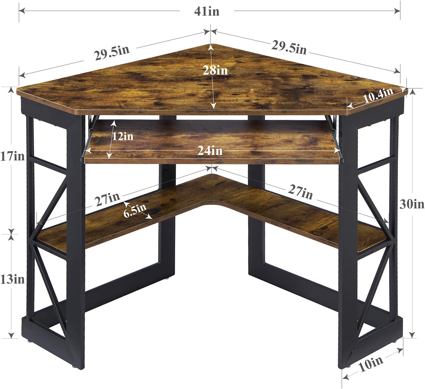 71z4lBvlcfS._AC_SL1500_