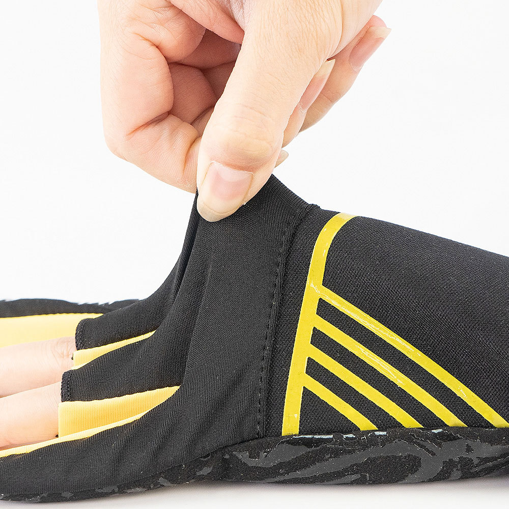 保龄球手套 防滑耐磨地滚球专业比赛透气保龄球室内休闲运动手套