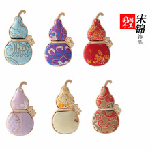 �������J����ֹ������\���diy����ʽ��ᘷ��z�h���Ʒ