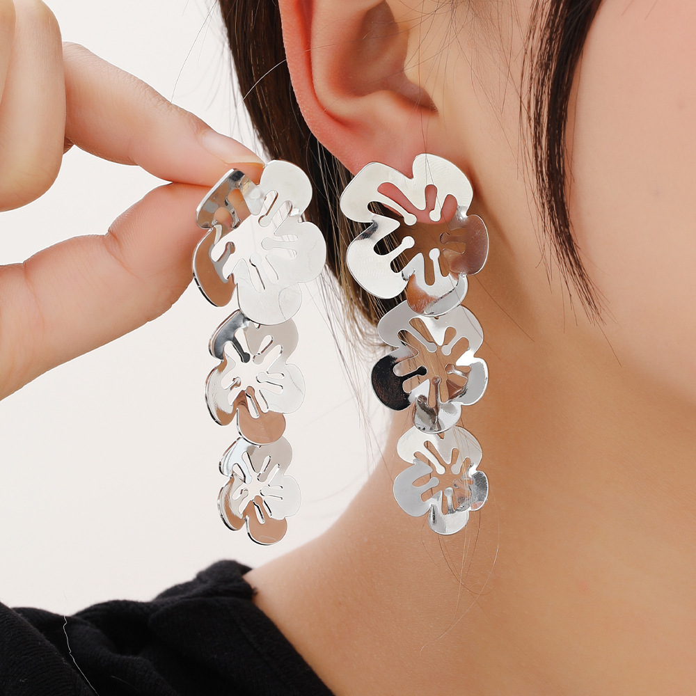 O1CN01WTfAgR23pkFuo8Xu9_!!2215