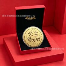 �羳���l�S�������Ո�lؔ����}�����999����Ů��Y��YƷ