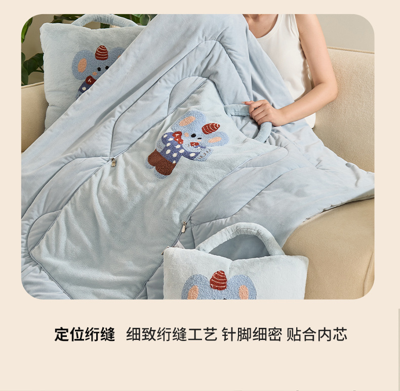 O1CN017so7Ss1rp2Lv7aCwP_!!1085845679-0-cib.jpg