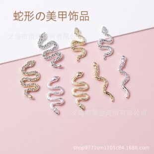 �Ͻ������׿羳����M����w����ָ���N�W荽����Ʒ���l