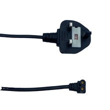 ���^��|��ӢҎVDE�⾀3A���U�z�Դ���L��ͶӰ�x���ݼӝ���^��