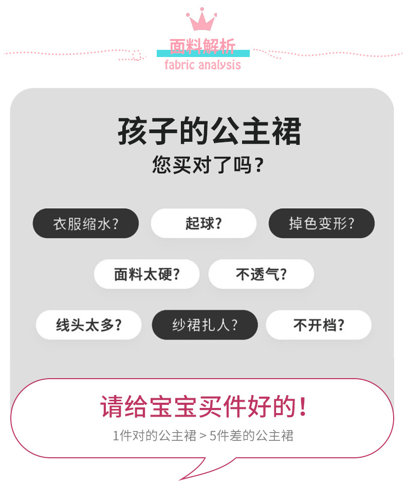 O1CN017soANv28zQSbSoK0z_!!2293288003-0-cib.jpg?__r__=1648451173717