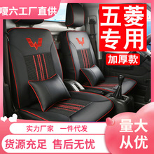 s¿Сpņ֮|؛ȫС؛܇