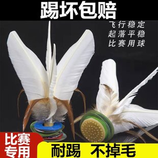 ����uë�I�ӳ��˃�ͯӖ����ِ��릴�����������С�W��ţ����