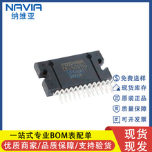 ԭ�b TB6560AHQ ���b:HZIP-25 ���M늙C����ICоƬ ȫϵ�ЬF؛