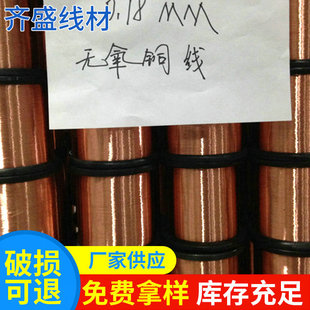 0.18mm�߼��o���~�W�j�� �ߌ�늌��ğo���~늾����ξW�j��