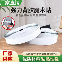 �p�揊�����zħ�g�N���l�羳�N�˱�Ʒ������ĸ�N����ë��ɳ�l����