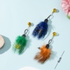 Realistic changeable toy, new collection, pet, cat, wholesale