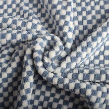 ���S���l������x���\ɺ���q���ϼӺ�ů˯��ë̺��ˮë���ɰlñ