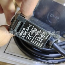 E3JK-RR11-C E3KJ-RR11 �Wķ��Omron�ӽ�������ȫ�¬F؛�h�r