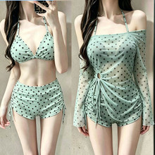 ������Ȫ�ȼ���Ӿ��Ů���������׳���bikini�����ڶ��¿��Ӿװ