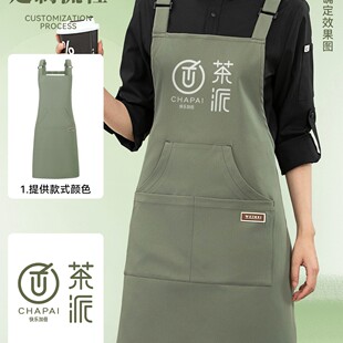 ���偵���ՆT������ȹӡLOGO����ˮ���꿧�ȏd�̲�ˮ�������