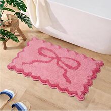 �羳ins�L����qԡ�ҵ؉|��ͨ����T�|���R�dtemuϣ�����l�N���|