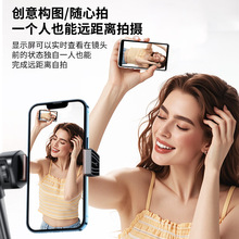 �֙C���ğo��ͬ�������Ôz���^���ô���ͬ����Ͷ�����������C